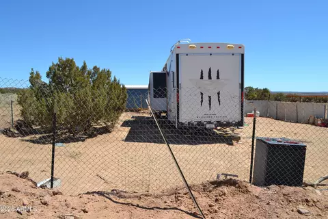tbd Clyde Rd #104B, Snowflake, AZ 85937 photo 27