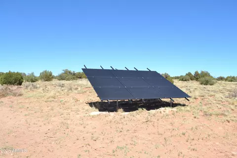 tbd Clyde Rd #104B, Snowflake, AZ 85937 photo 23
