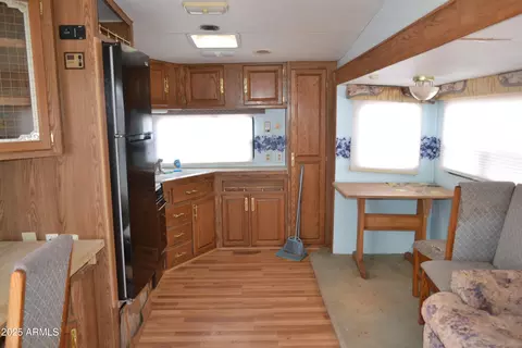 tbd Clyde Rd #104B, Snowflake, AZ 85937 photo 12