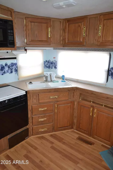 tbd Clyde Rd #104B, Snowflake, AZ 85937 photo 14