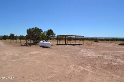 tbd Clyde Rd #104B, Snowflake, AZ 85937 photo 46