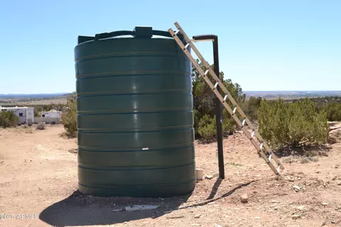 tbd Clyde Rd #104B, Snowflake, AZ 85937 photo 38