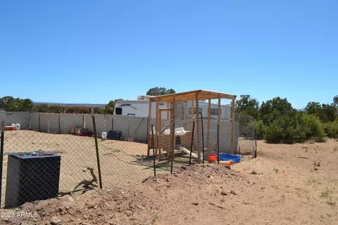 tbd Clyde Rd #104B, Snowflake, AZ 85937 photo 28