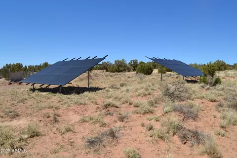 tbd Clyde Rd #104B, Snowflake, AZ 85937 photo 24