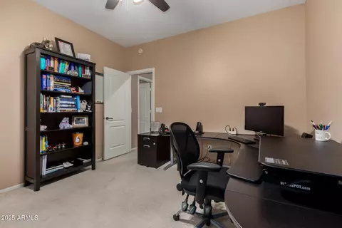 1268 N Pine St, Gilbert, AZ 85233 photo 25