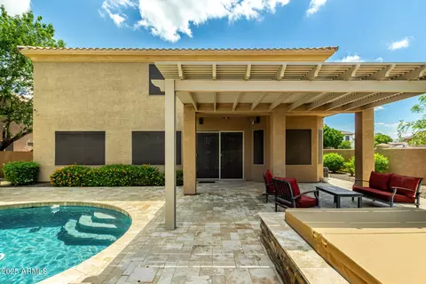 1268 N Pine St, Gilbert, AZ 85233 photo 31
