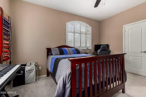 1268 N Pine St, Gilbert, AZ 85233 photo 21