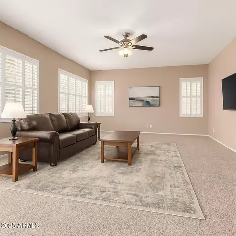 1268 N Pine St, Gilbert, AZ 85233 photo 6