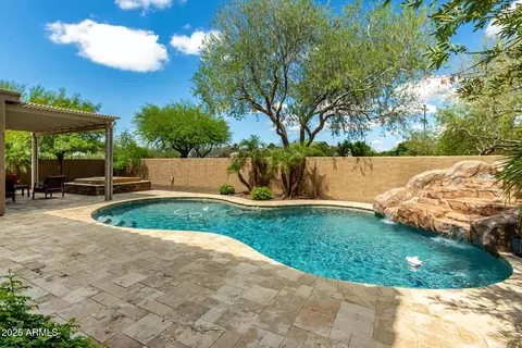1268 N Pine St, Gilbert, AZ 85233 photo 35