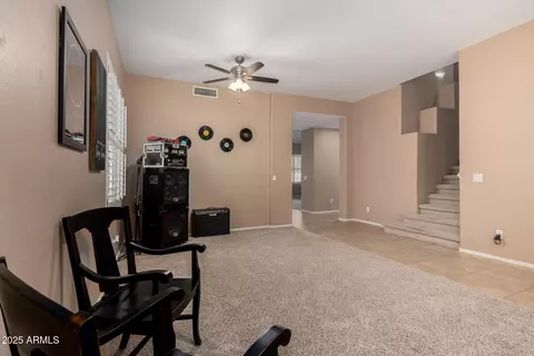 1268 N Pine St, Gilbert, AZ 85233 photo 5