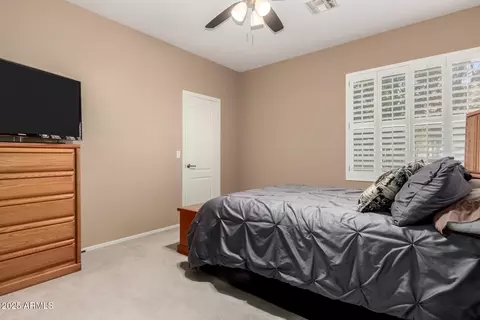 1268 N Pine St, Gilbert, AZ 85233 photo 17