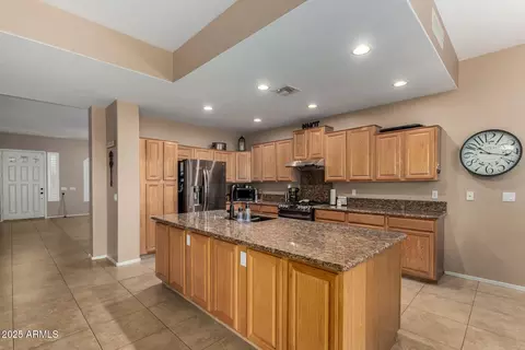 1268 N Pine St, Gilbert, AZ 85233 photo 8