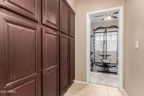 1268 N Pine St, Gilbert, AZ 85233 photo 26