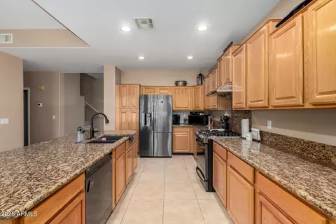 1268 N Pine St, Gilbert, AZ 85233 photo 10