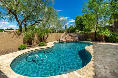 1268 N Pine St, Gilbert, AZ 85233 photo 34