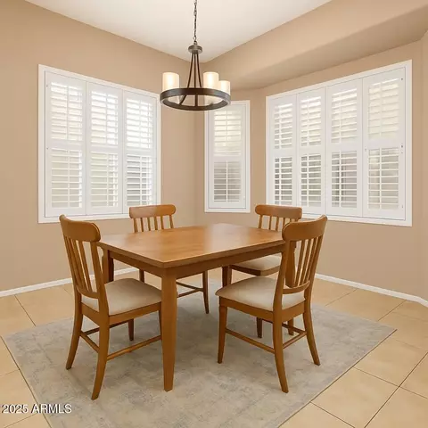 1268 N Pine St, Gilbert, AZ 85233 photo 7