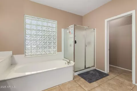 1268 N Pine St, Gilbert, AZ 85233 photo 15