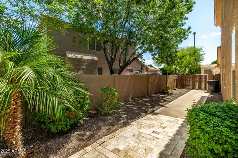 1268 N Pine St, Gilbert, AZ 85233 photo 36