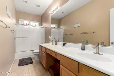 1268 N Pine St, Gilbert, AZ 85233 photo 19