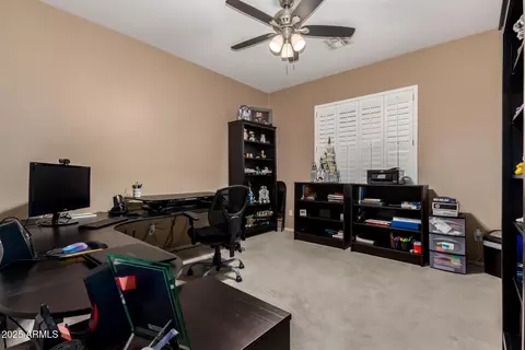 1268 N Pine St, Gilbert, AZ 85233 photo 24