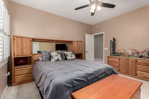 1268 N Pine St, Gilbert, AZ 85233 photo 18