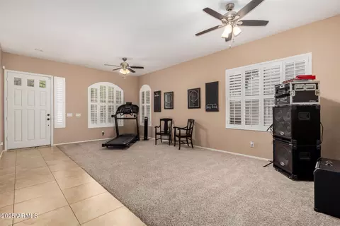 1268 N Pine St, Gilbert, AZ 85233 photo 4
