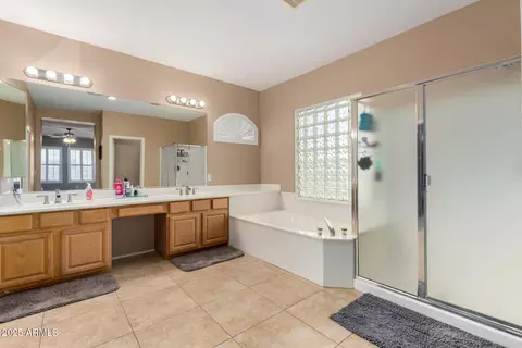 1268 N Pine St, Gilbert, AZ 85233 photo 14