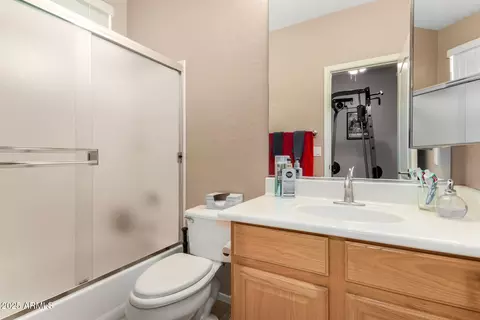 1268 N Pine St, Gilbert, AZ 85233 photo 28