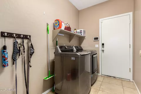 1268 N Pine St, Gilbert, AZ 85233 photo 30