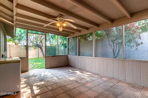Exterior - 1926 E Sandra Ter, Phoenix, AZ 85022 photo 4 of 6