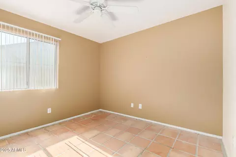 Bedroom - 1926 E Sandra Ter, Phoenix, AZ 85022 photo 3 of 3