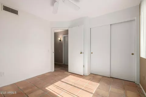 Other - 1926 E Sandra Ter, Phoenix, AZ 85022 photo 4 of 4