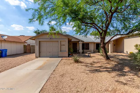 Other - 1926 E Sandra Ter, Phoenix, AZ 85022 photo 2 of 4