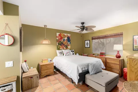 Bedroom - 1926 E Sandra Ter, Phoenix, AZ 85022 photo 1 of 3