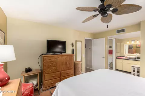 Bedroom - 1926 E Sandra Ter, Phoenix, AZ 85022 photo 2 of 3