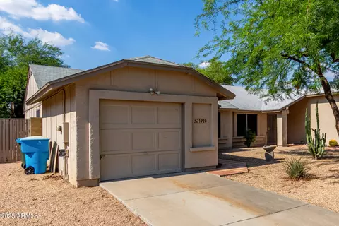 Other - 1926 E Sandra Ter, Phoenix, AZ 85022 photo 3 of 4
