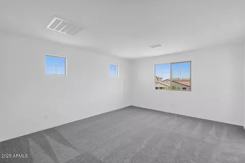 Bedroom - 10860 E Tiburon Ave, Mesa, AZ 85212 photo 3 of 5