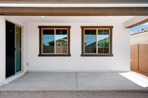 Other - 10860 E Tiburon Ave, Mesa, AZ 85212 photo 10 of 13