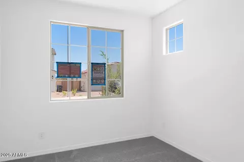Other - 10860 E Tiburon Ave, Mesa, AZ 85212 photo 6 of 13