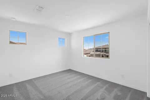 Bedroom - 10860 E Tiburon Ave, Mesa, AZ 85212 photo 1 of 5