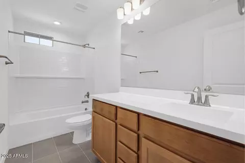 Other - 10860 E Tiburon Ave, Mesa, AZ 85212 photo 7 of 13