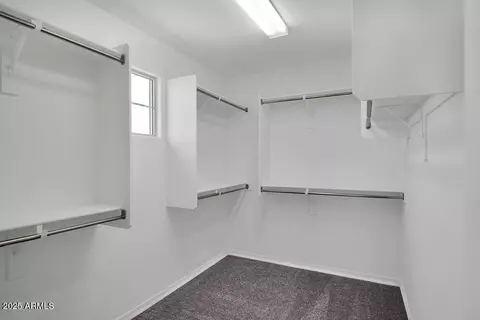 Other - 10860 E Tiburon Ave, Mesa, AZ 85212 photo 5 of 13