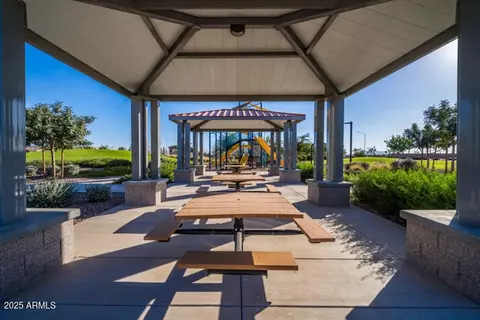 Other - 10860 E Tiburon Ave, Mesa, AZ 85212 photo 13 of 13