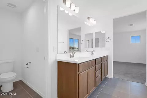 Bath - 10860 E Tiburon Ave, Mesa, AZ 85212 photo 1 of 2