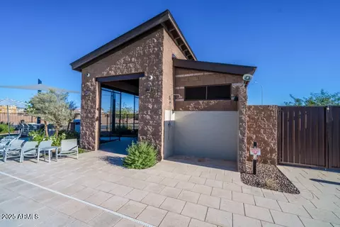 Other - 10860 E Tiburon Ave, Mesa, AZ 85212 photo 11 of 13