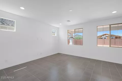 Living - 10860 E Tiburon Ave, Mesa, AZ 85212 photo 1 of 3