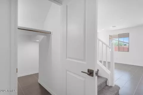 Entry Way - 10860 E Tiburon Ave, Mesa, AZ 85212 photo 4 of 4