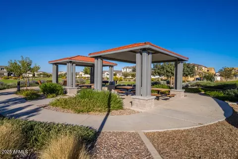 Other - 10860 E Tiburon Ave, Mesa, AZ 85212 photo 12 of 13