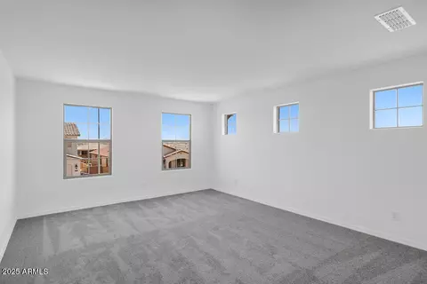 Other - 10860 E Tiburon Ave, Mesa, AZ 85212 photo 8 of 13