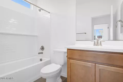 Bath - 10860 E Tiburon Ave, Mesa, AZ 85212 photo 2 of 2